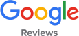 Google Review Icon