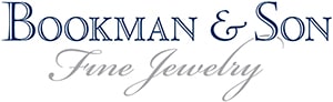 Bookman & Son Logo
