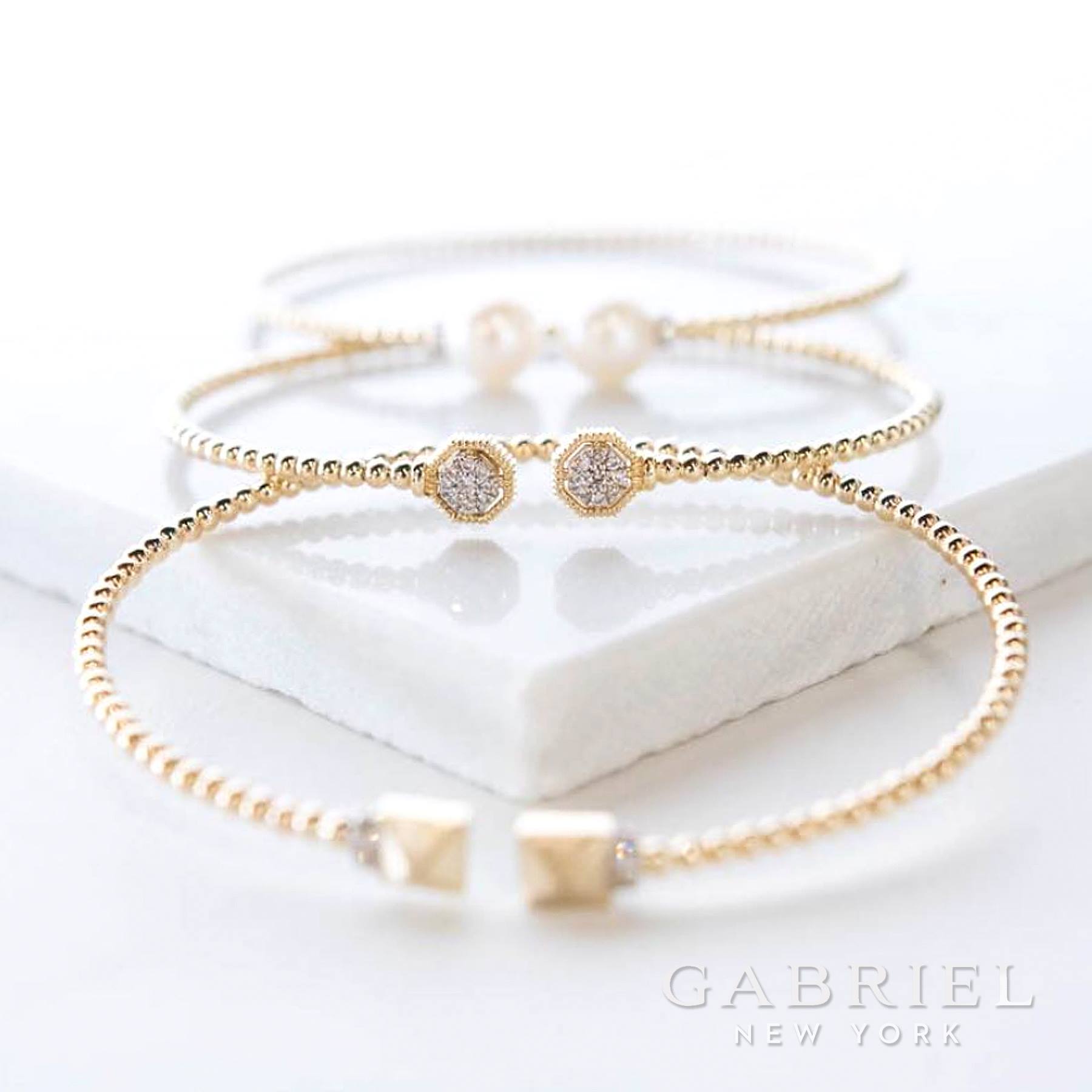 Bookman & son fine jewelry on sale