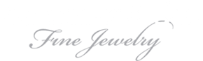 Bookman and Son Primary Logo