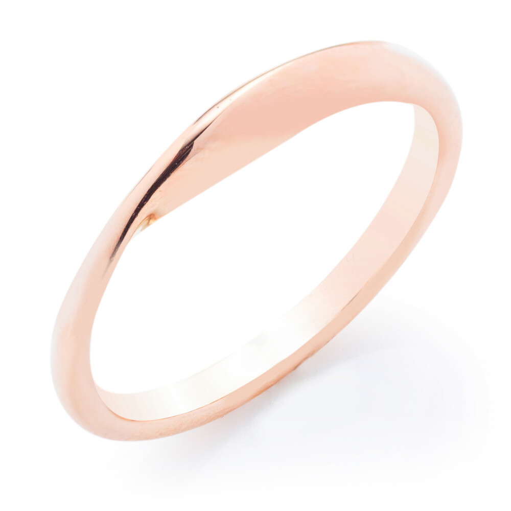 Ribbon Design Matching Band